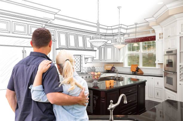 Certified appliance installation in Lakeville