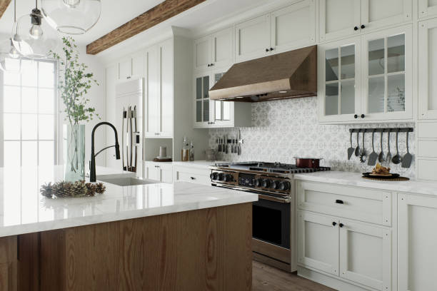 Dishwasher install Lakeville